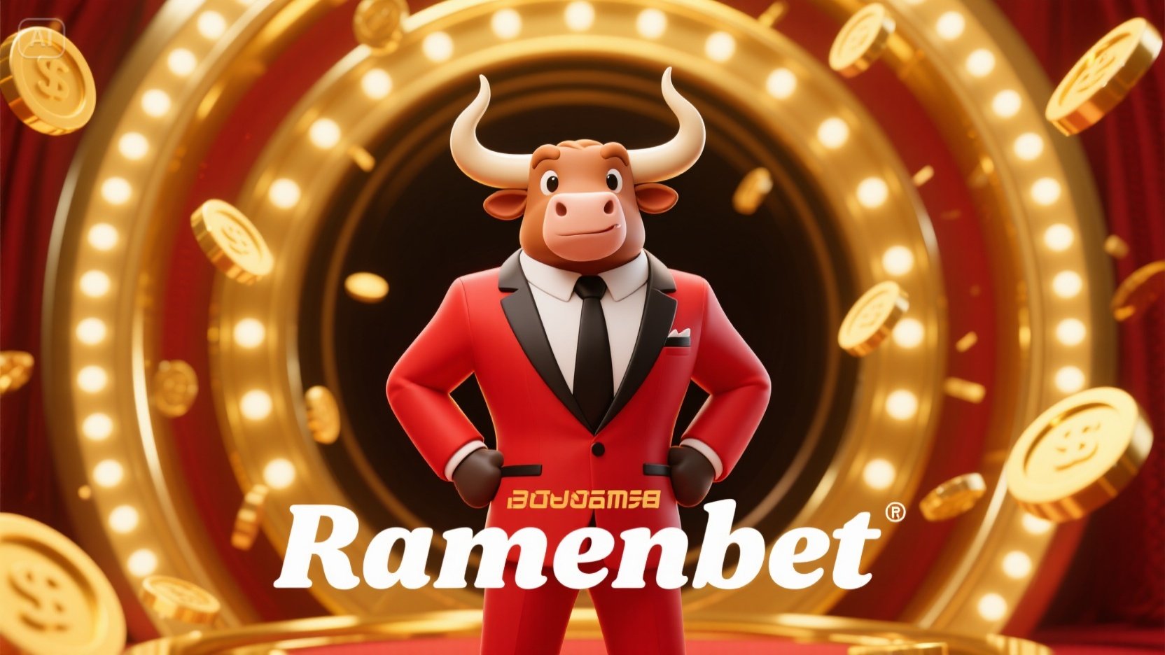 Ramenbet