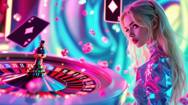 Ramenbet Live Betting