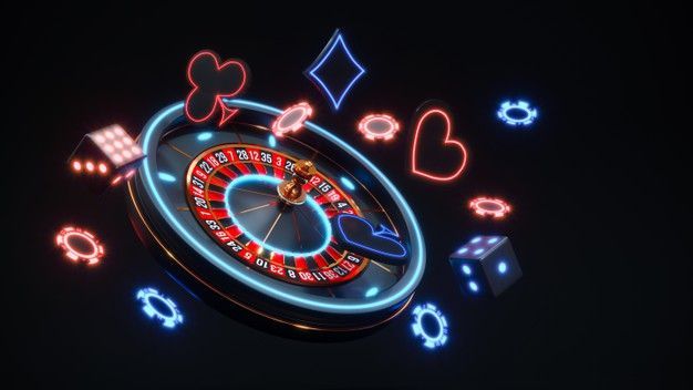 Ramenbet Live Casino