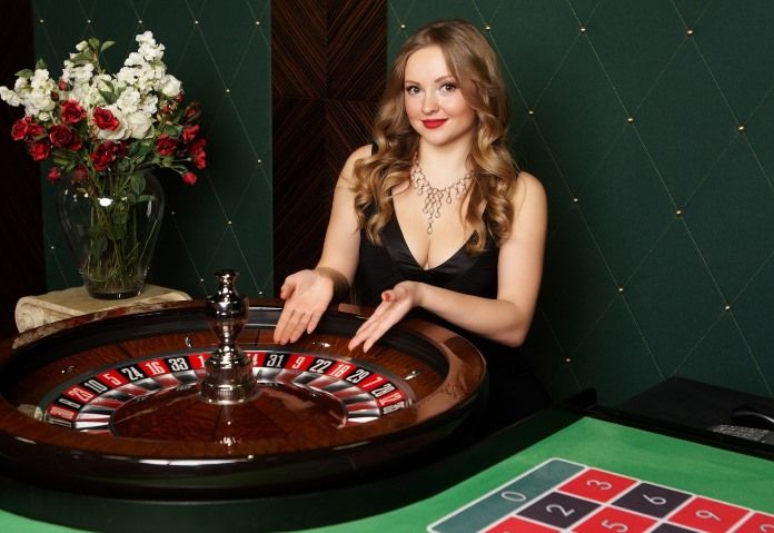Ramenbet Welcome Bonus