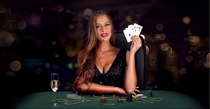 Ramenbet Welcome Bonus