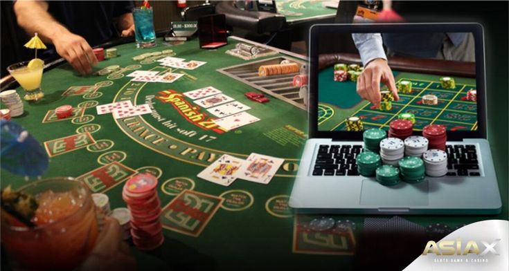Ramenbet Welcome Bonus