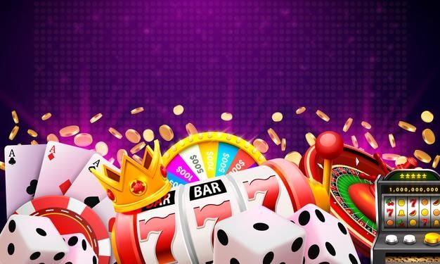 Ramenbet Live Betting