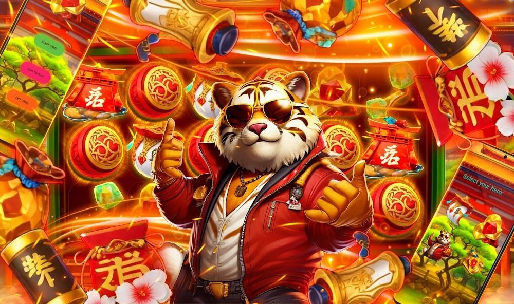 Ramenbet Welcome Bonus