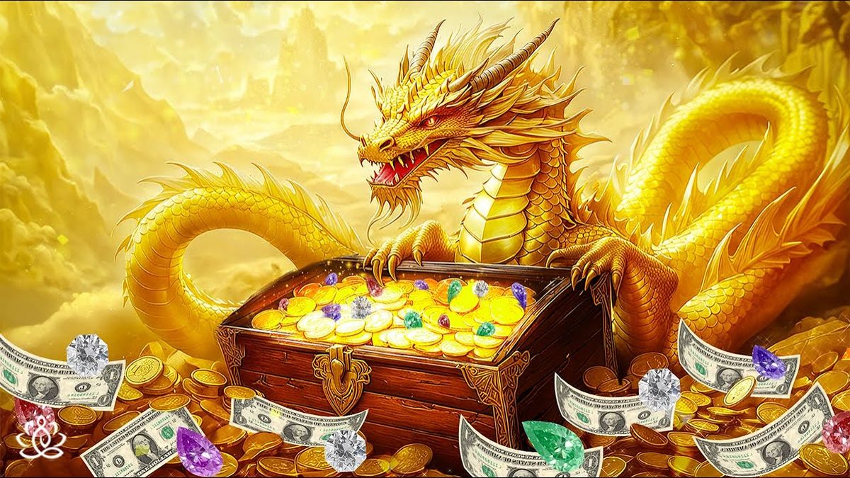Ramenbet Live Betting