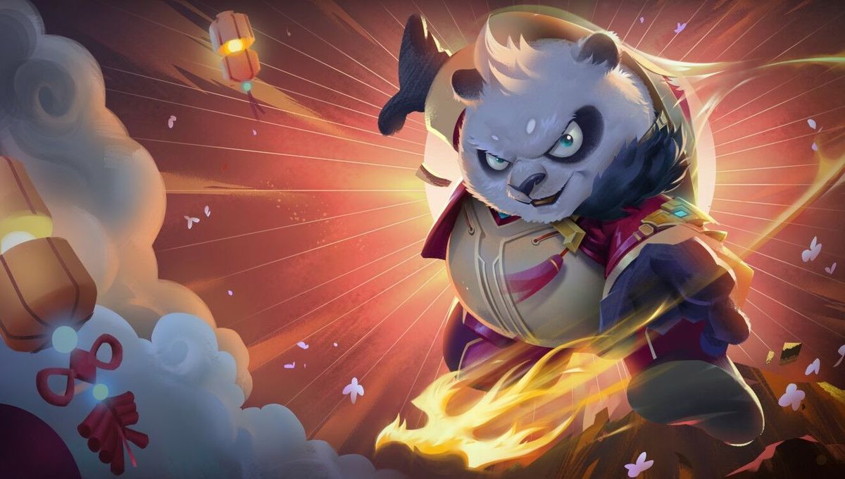 Ramenbet پاکستان ریئل منی گیمز