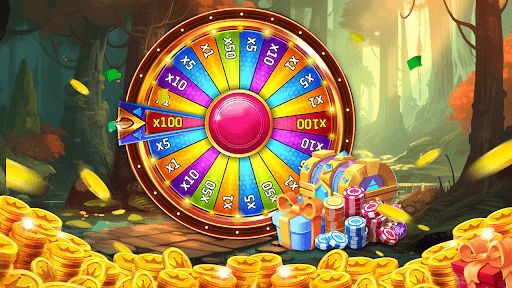 Ramenbet Live Betting