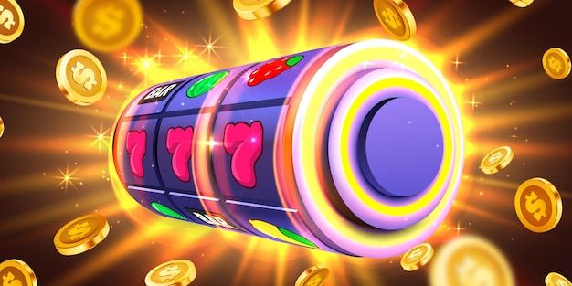 Ramenbet Live Casino